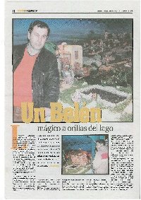 Diario de Pontevedra