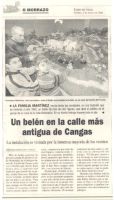 Ampliar