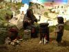 Ampliar