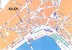 Plano de Situación
